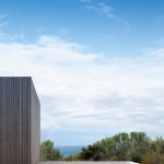 福门特拉岛私宅，西班牙 / Marià Castelló Martínez