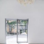 一期一会美术馆 / SN-A超然建筑