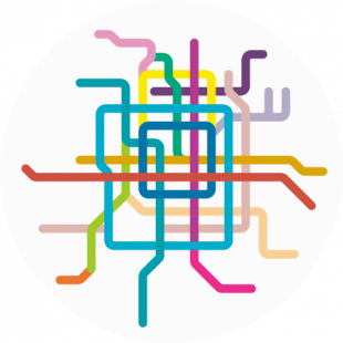 mini metro
