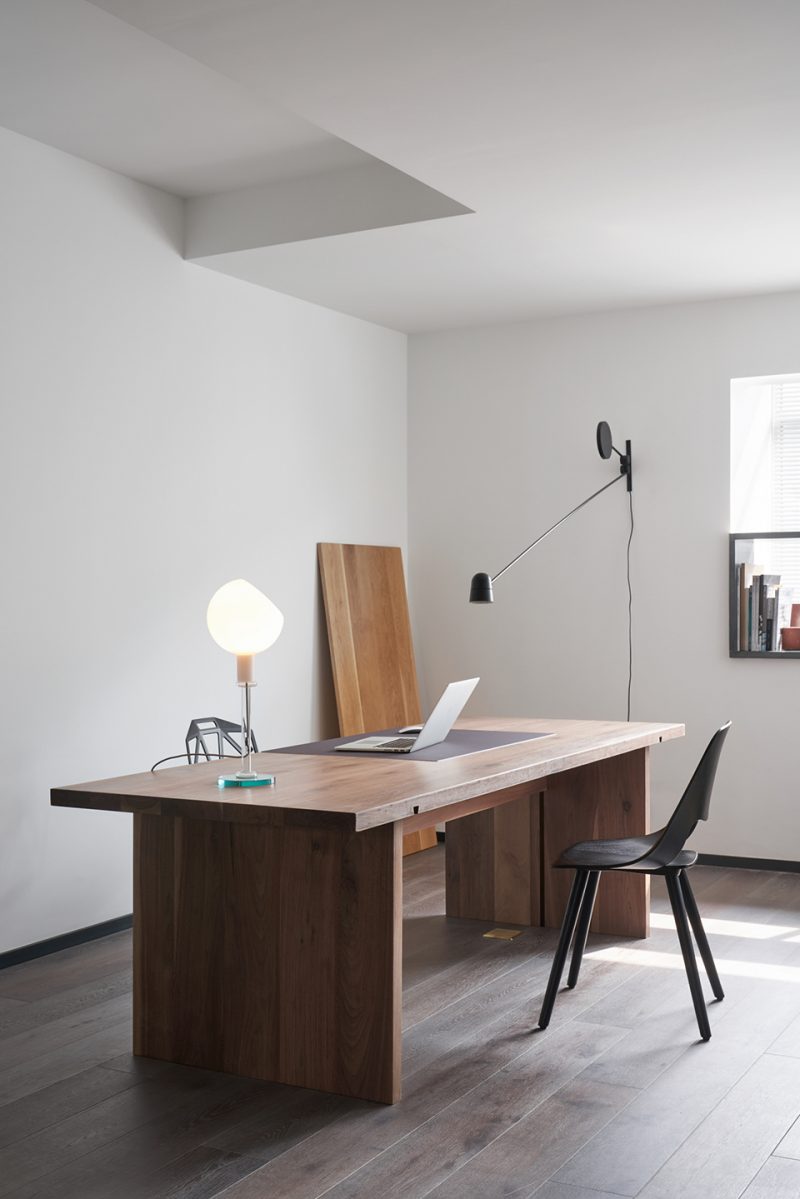 new bob design office china by bob design office
