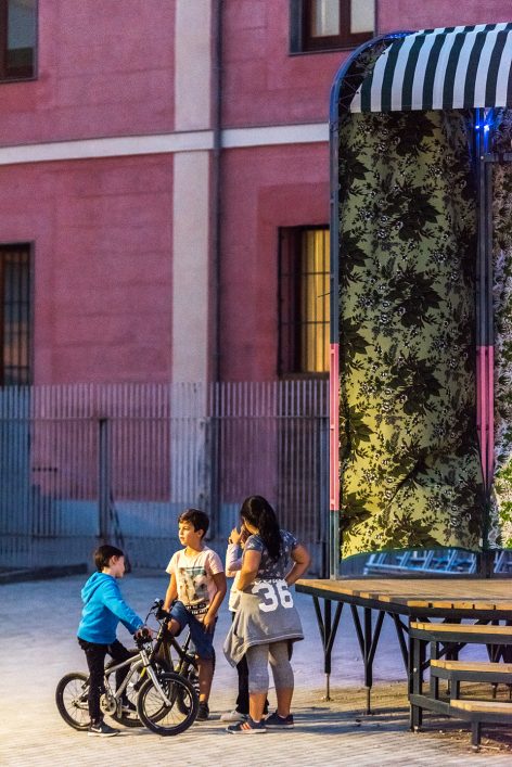 tandem urban transformation process by creatica enorme studio pezestudio org txp todo x la praxis