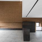 Safadasht Dual 双式公寓，伊朗 / NextOffice-Alireza Taghaboni