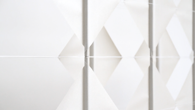59 by Studio Mieke Meijer