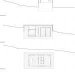 Höller住宅，奥地利 / Innauer-Matt Architekten