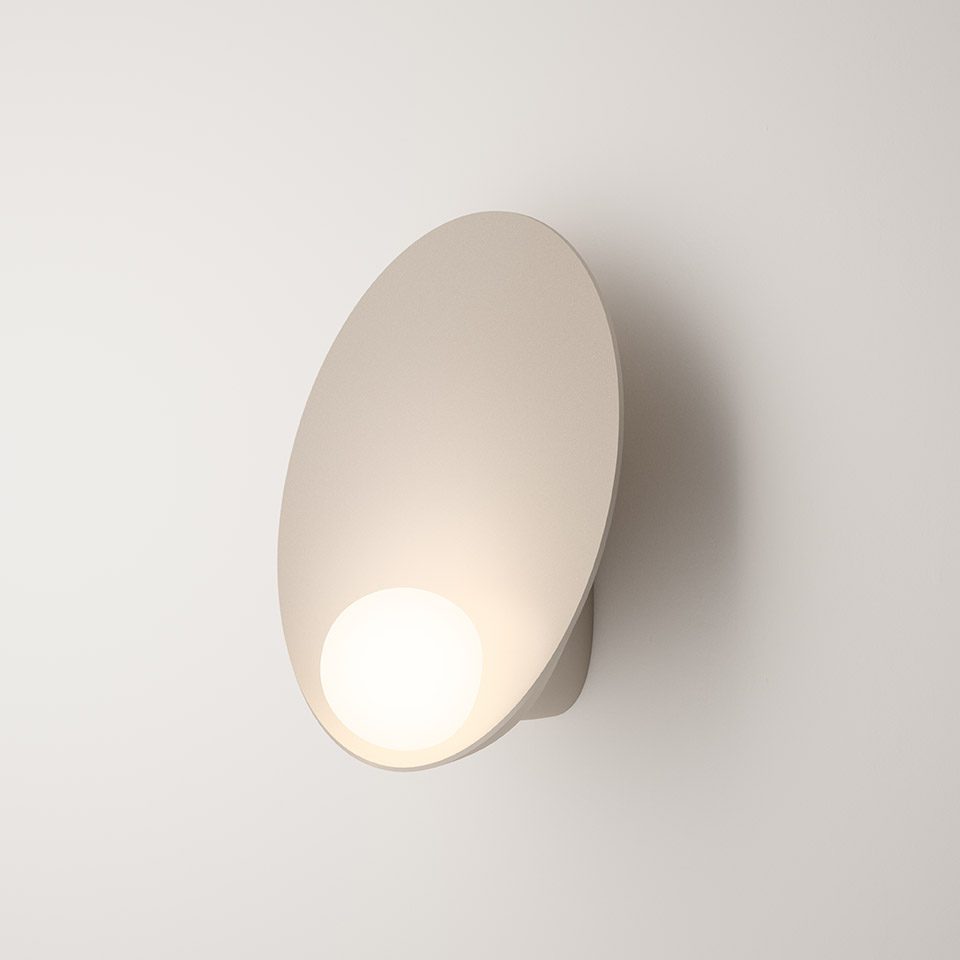 Musa Collection for Vibia by Note Design Studio