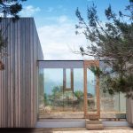 福门特拉岛私宅，西班牙 / Marià Castelló Martínez