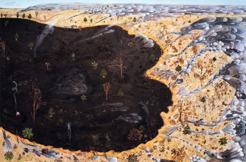 Selected Works in 2016 2018 by Sophia HeymansSophia Heymans