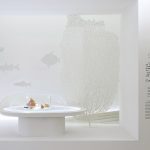 “探秘台湾” - 国立台湾博物馆永久展区 / 惠栢設計