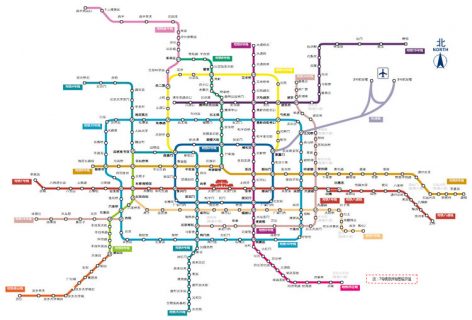 mini metro