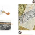 圣弗兰西斯卡泽维尔的旧墓园修复，西班牙福门特拉岛/ Marià Castelló Martínez