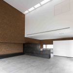 Safadasht Dual 双式公寓，伊朗 / NextOffice-Alireza Taghaboni