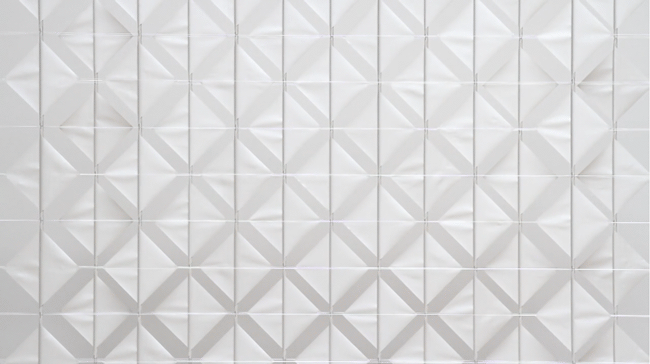 59 by Studio Mieke Meijer