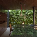 收藏者之家，圣保罗 / mf+arquitetos
