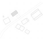 Höller住宅，奥地利 / Innauer-Matt Architekten