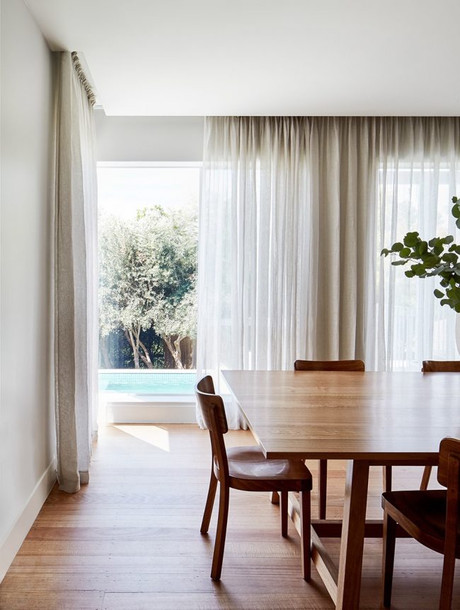 Holroyd Court Melbourne Australia by Foomann Architects