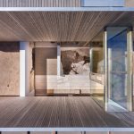 福门特拉岛私宅，西班牙 / Marià Castelló Martínez