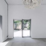 一期一会美术馆 / SN-A超然建筑