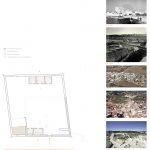 圣弗兰西斯卡泽维尔的旧墓园修复，西班牙福门特拉岛/ Marià Castelló Martínez
