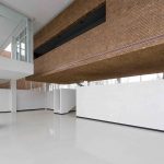 Safadasht Dual 双式公寓，伊朗 / NextOffice-Alireza Taghaboni