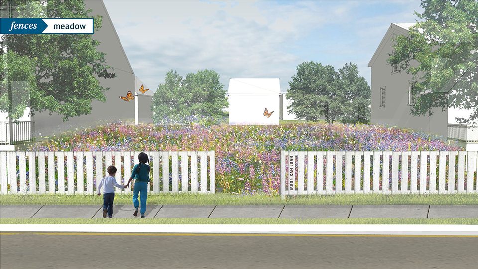 2017 asla analysis and planning honor award fitzgerald revitalization project landscapes as the framework for community reinvestment by s...