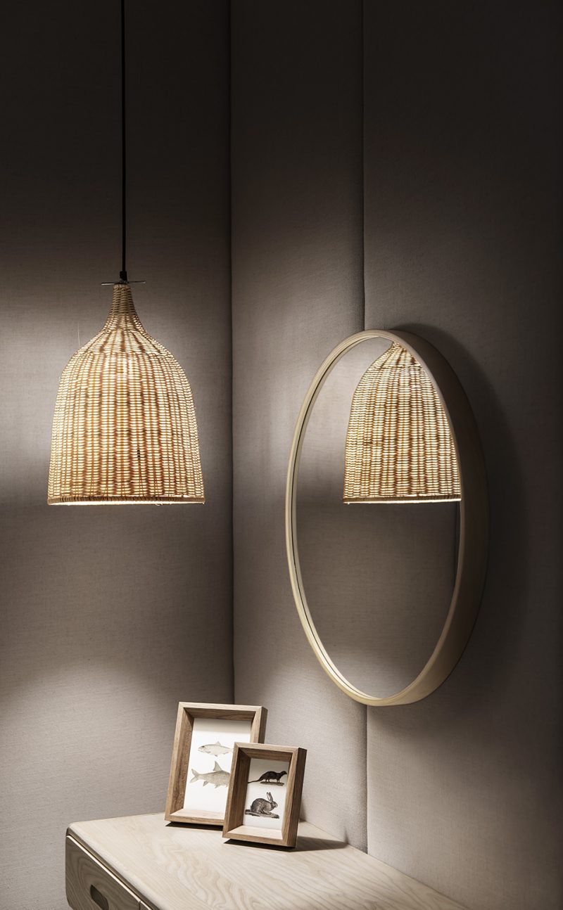 Clover Beauty by Ten Design