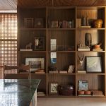收藏者之家，圣保罗 / mf+arquitetos