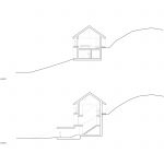 Höller住宅，奥地利 / Innauer-Matt Architekten
