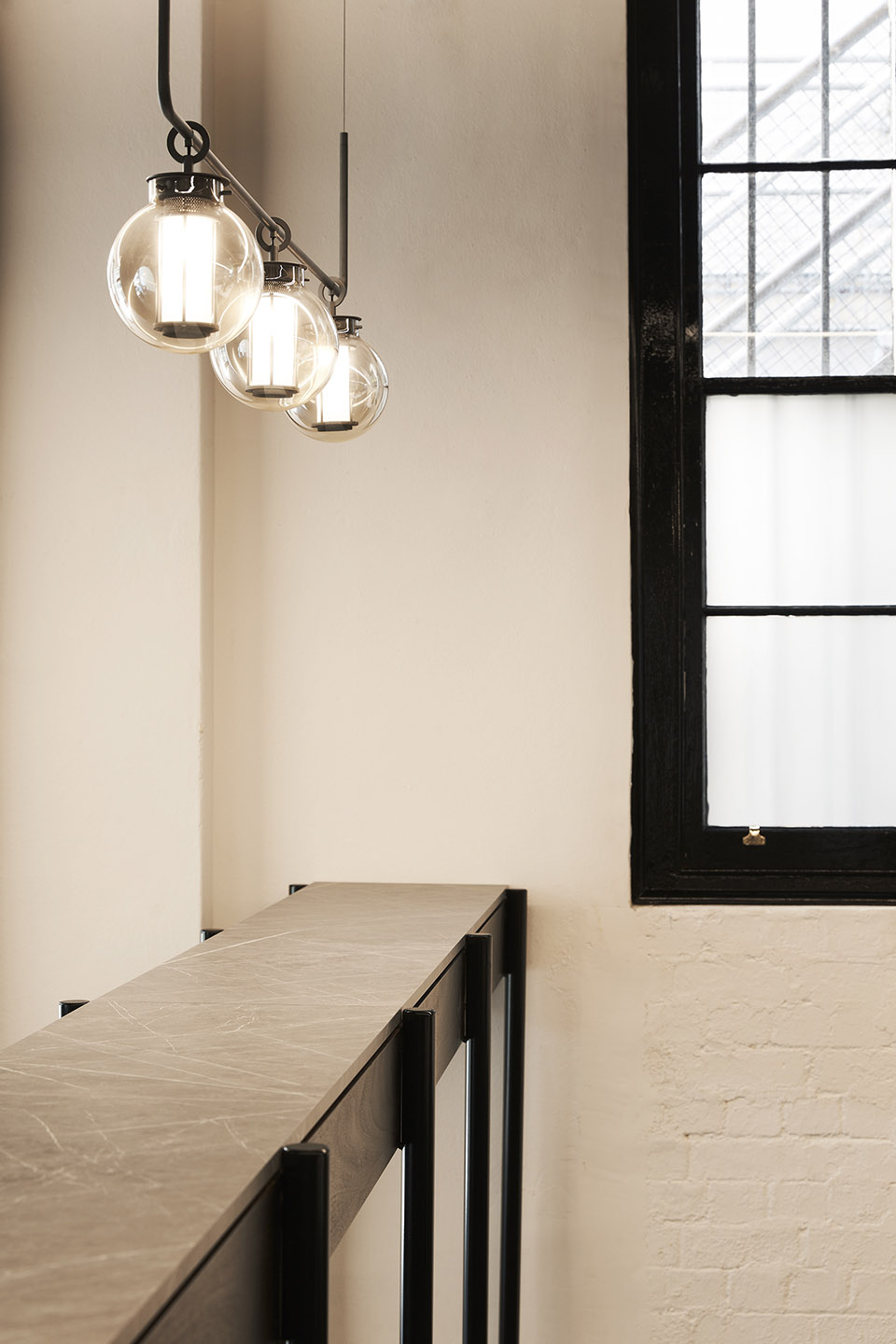 MullenLowe Profero’s Sydney Office by Tom Mark Henry - 谷德设计网