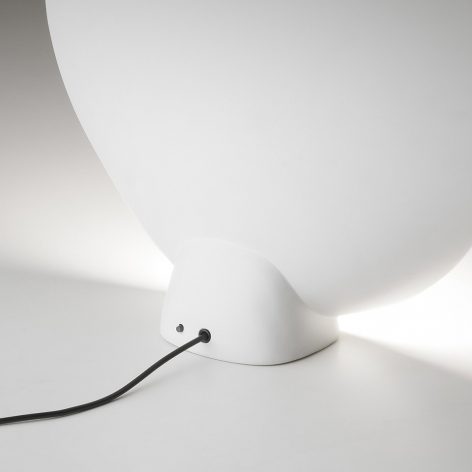 Musa Collection for Vibia by Note Design Studio