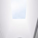 Rivard House 住宅，加拿大蒙特利尔 / L’Abri 事务所