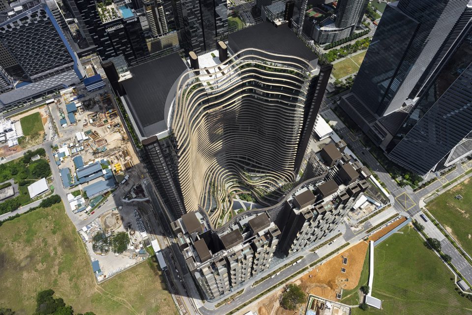 gooood archive Singapore2