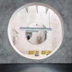 CASAPLATA餐厅，西班牙塞维利亚 / Lucas y Hernández-Gil工作室