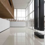 Safadasht Dual 双式公寓，伊朗 / NextOffice-Alireza Taghaboni