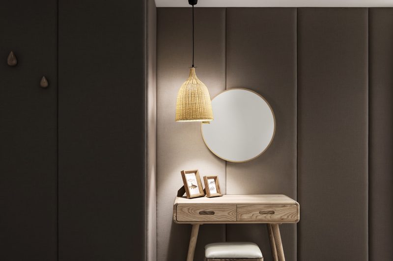 Clover Beauty by Ten Design