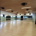 Nord-Pas-de-Calais矿场改造，法国 / Hérault Arnod architectures