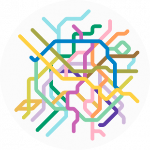 mini metro