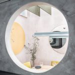 CASAPLATA餐厅，西班牙塞维利亚 / Lucas y Hernández-Gil工作室