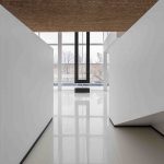 Safadasht Dual 双式公寓，伊朗 / NextOffice-Alireza Taghaboni