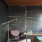 收藏者之家，圣保罗 / mf+arquitetos