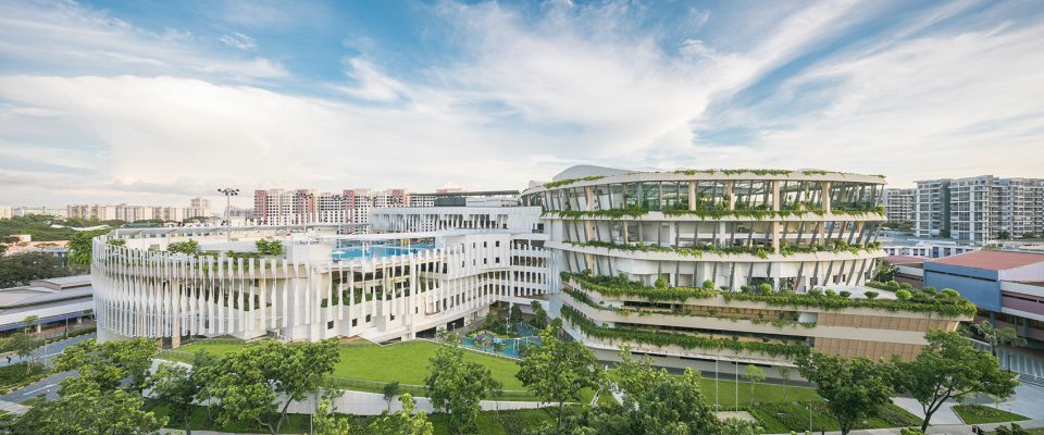 gooood archive Singapore2