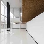 Safadasht Dual 双式公寓，伊朗 / NextOffice-Alireza Taghaboni