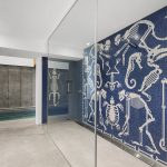 L'Accostée住宅，加拿大 / Bourgeois Lechasseur architects