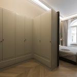 优质雅居 - 立陶宛私宅改造 / Kristina Lastauskaitė-Pundė