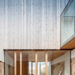 福门特拉岛私宅，西班牙 / Marià Castelló Martínez