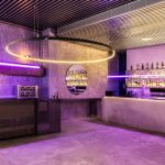 CASAPLATA餐厅，西班牙塞维利亚 / Lucas y Hernández-Gil工作室