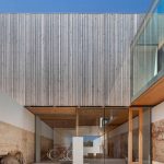 福门特拉岛私宅，西班牙 / Marià Castelló Martínez
