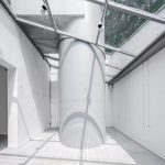 一期一会美术馆 / SN-A超然建筑