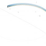 沙漠岛，澳大利亚 / Gjøde & Partnere Arkitekter