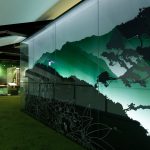 “探秘台湾” - 国立台湾博物馆永久展区 / 惠栢設計