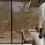 收藏者之家，圣保罗 / mf+arquitetos
